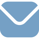 envelope